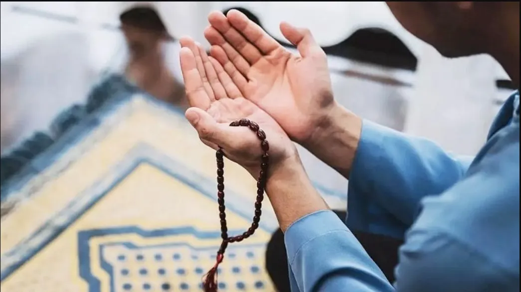 অসুস্থতা কি আল্লাহর রাগ নাকি বিশেষ রহমত, জানুন সত্য