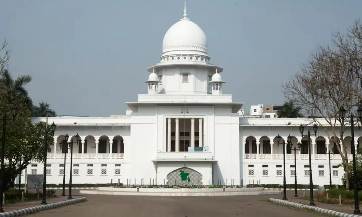 তবে কি স্থগিত হচ্ছে ত্রয়োদশ জাতীয় সংসদ নির্বাচন ?