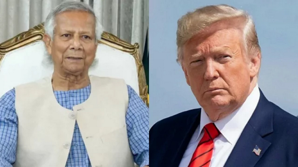 চরম দু:সংবাদ :বাংলাদেশসহ ৭৫ দেশকে সরাসরি না বলে দিলো আমেরিকা