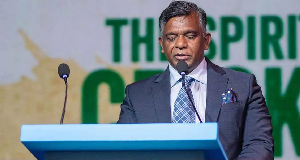 অপমান আর অর্থনীতি সব খুলে বলল বিসিবি