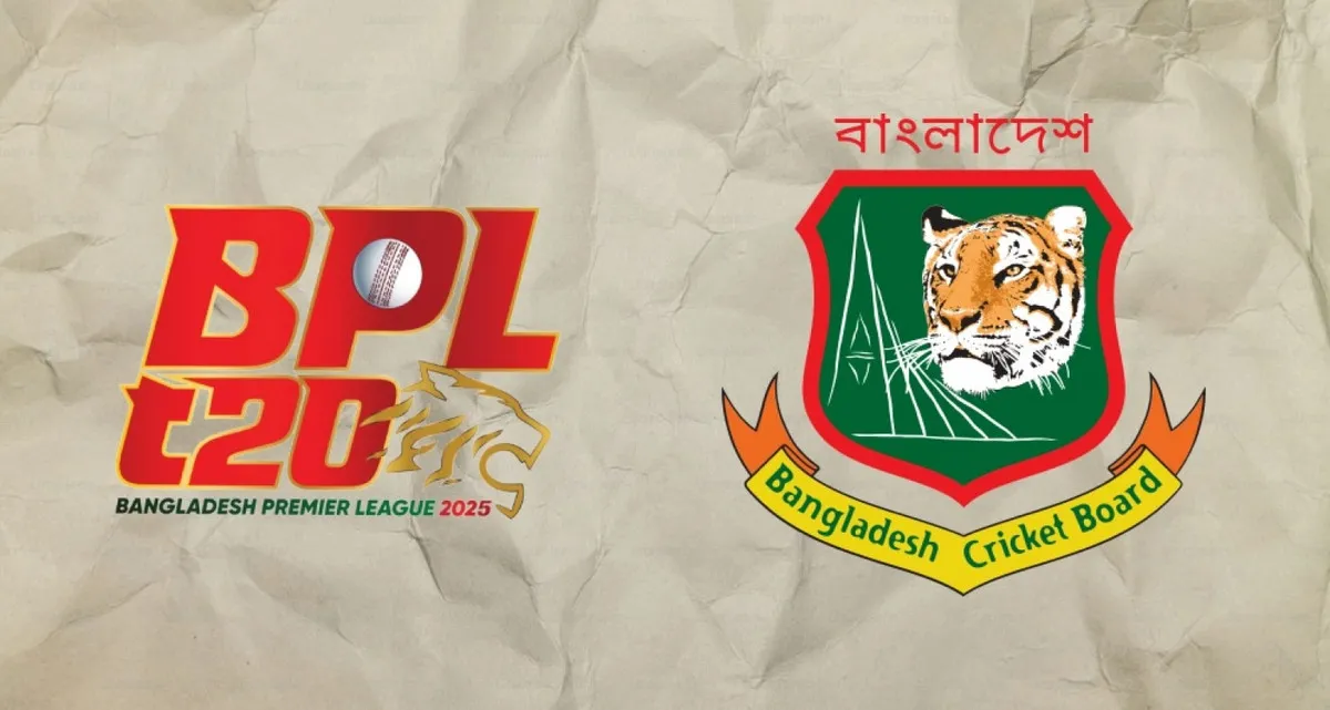 যতদিনের জন্য স্থগিত হলো এবারের বিপিএল
