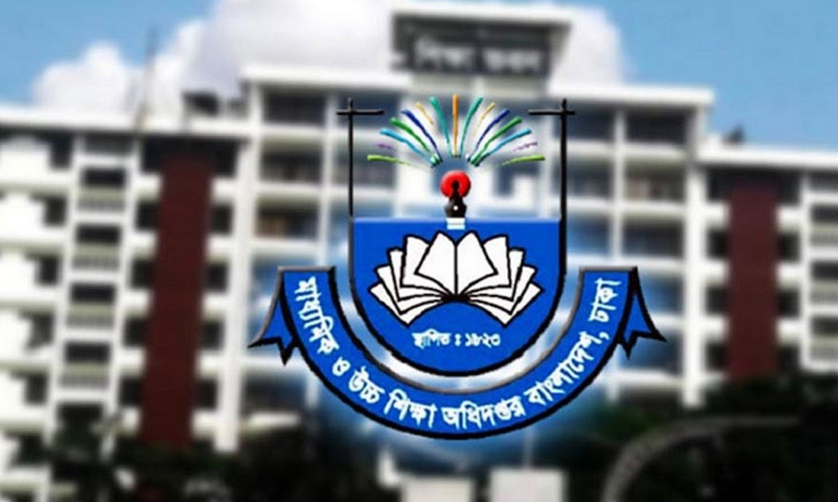 শিক্ষক ও শিক্ষার্থীদের জন্য সরকারি অনুদানের আবেদন শুরু, টাকা পাবেন যারা