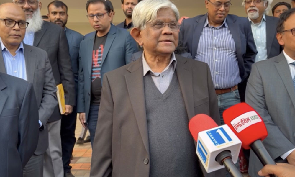 শিক্ষক ও শিক্ষার্থীদের জন্য সরকারি অনুদানের আবেদন শুরু, টাকা পাবেন যারা