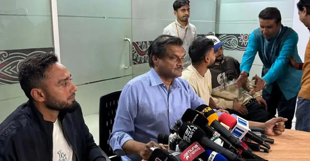আজ থেকে কি বিপিএল খেলা শুরু হবে, জানা গেলো নতুন খবর