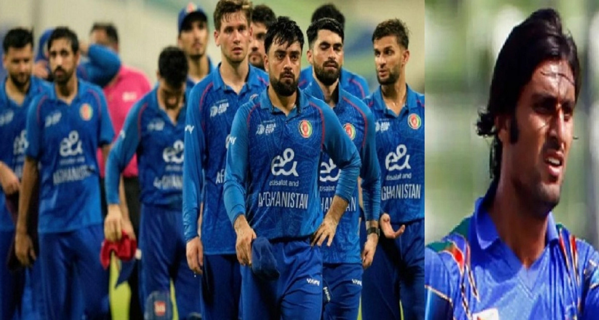 যে একটি খবরেই উপমহাদেশের ক্রিকেট মহলে দুশ্চিন্তা দেখা দিয়েছে