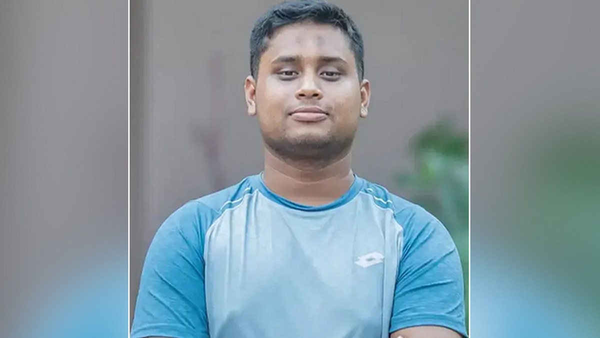 হাসনাত আব্দুল্লাহ,র আসনে বিএনপি প্রার্থীর মনোনয়ন বাতিল