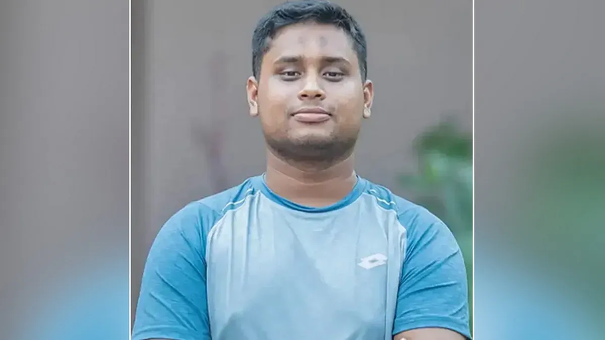 হাসনাত আব্দুল্লাহ,র আসনে বিএনপি প্রার্থীর মনোনয়ন বাতিল