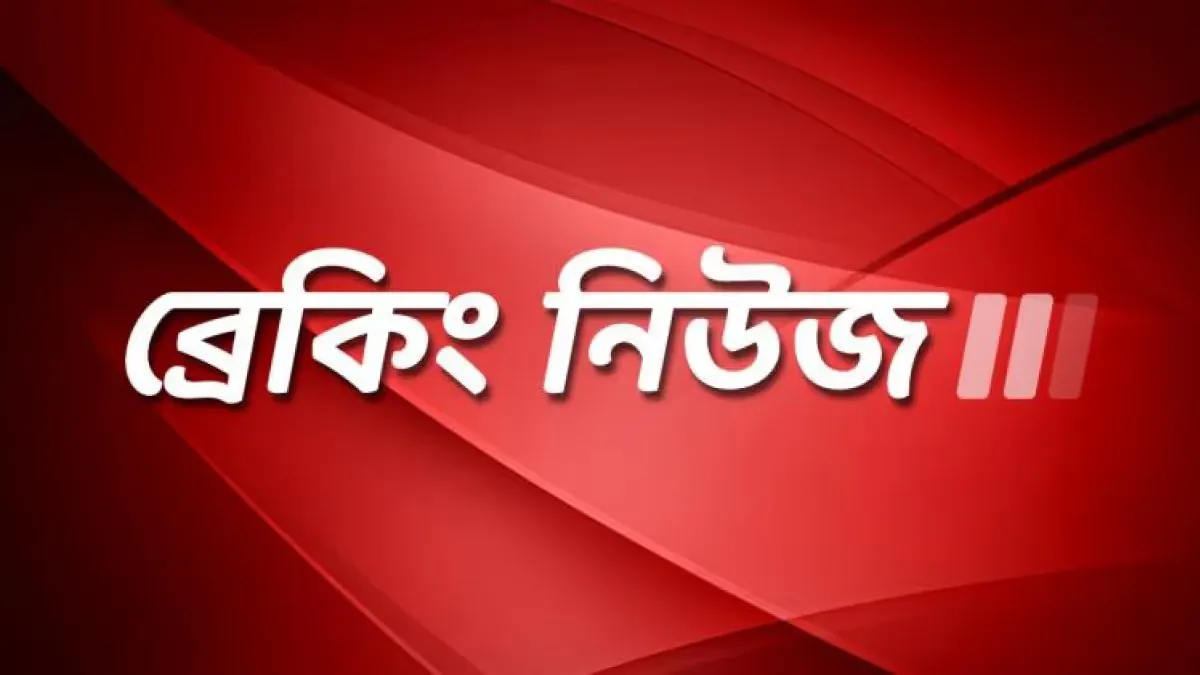 জুলাইযোদ্ধা হাসনাত আব্দুল্লাহর ওপর স`শ`স্ত্র হা`ম`লা