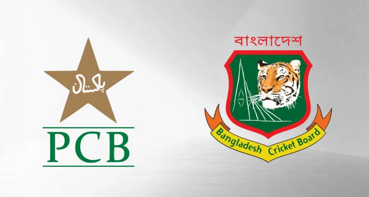 বাংলাদেশ ইস্যু বিশ্বকাপ বয়কটের হু‘ম‘কি দিলো পাকিস্তান