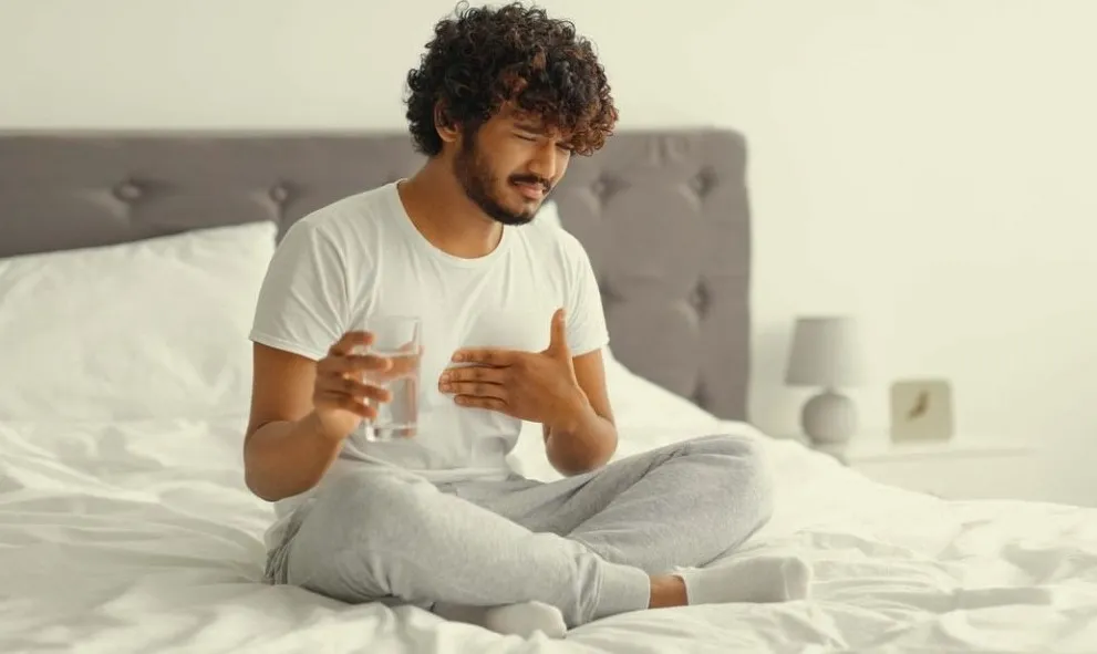 শীতে হাত-পায়ের আঙুল ভারি লাগা ও ফুলে যাওয়া, হতে পারে কঠিন রোগ