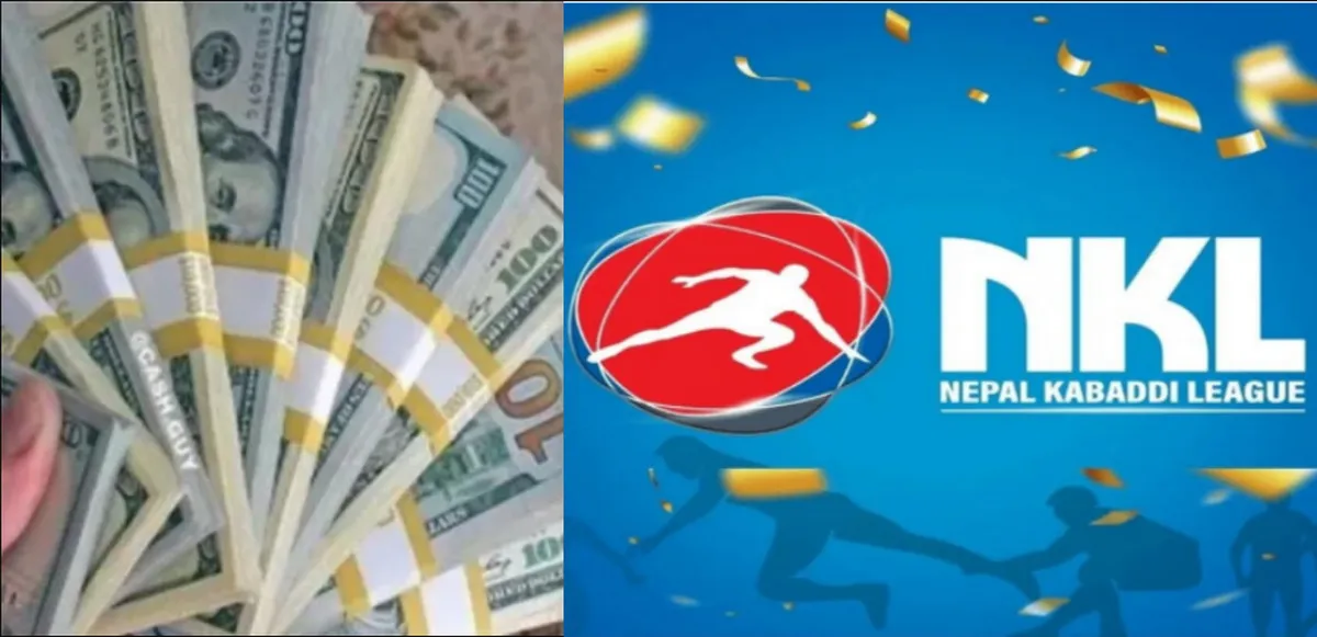 নিলামে বাংলাদেশের ৫ তারকা খেলোয়াড়ের নাম : কারা আছেন তালিকায়