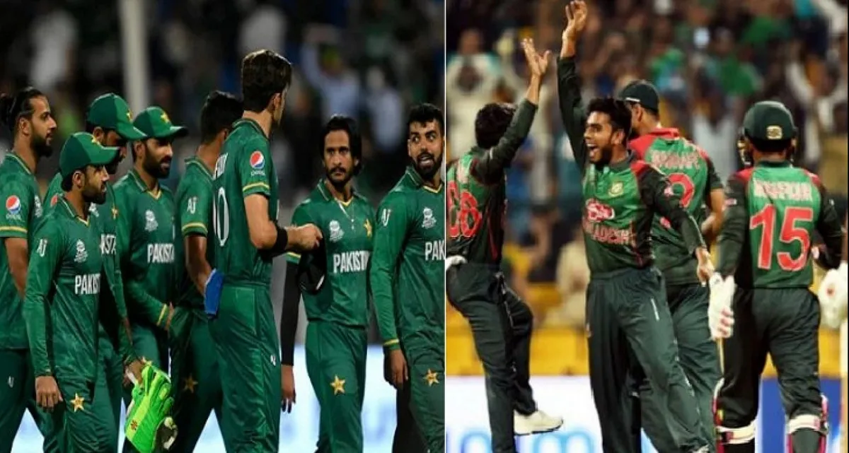 বাংলাদেশের বিশ্বকাপ ইস্যু : পাকিস্তানের পর বিশ্বকাপে না খেলার ঘোষণা আরেক দেশের