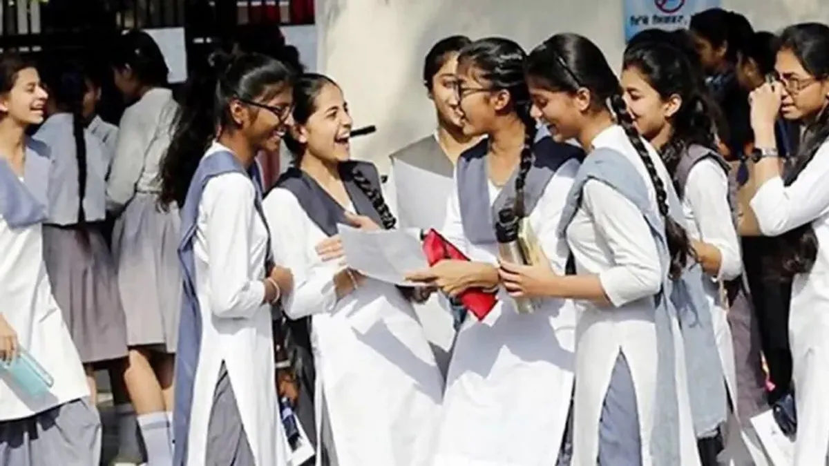 এসএসসি ২০২৬: পরীক্ষার্থীদের জন্য বোর্ডের জারি করা ১৪টি অত্যন্ত গুরুত্বপূর্ণ নির্দেশনা