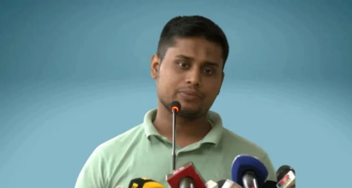 দেবিদ্বারে ভোটের লড়াইয়ে ফাঁকা মাঠ: এগিয়ে হাসনাত আবদুল্লাহ