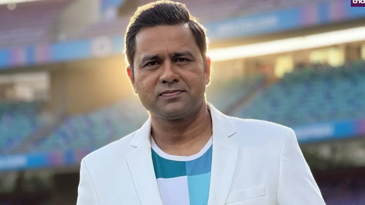বিশ্বকাপে বাংলাদেশকে নিয়ে যে ভবিষ্যবাণী করলেন আকাশ চোপড়া