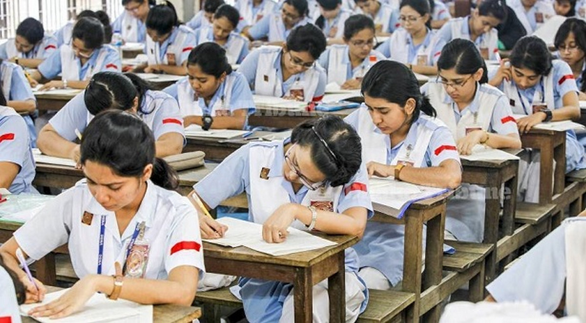 রমজান মাসে স্কুল ছুটি নিয়ে নতুন খবর