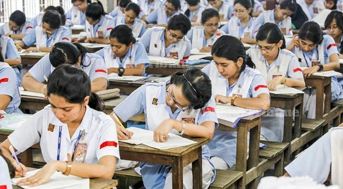 রমজান মাসে স্কুল ছুটি নিয়ে নতুন খবর