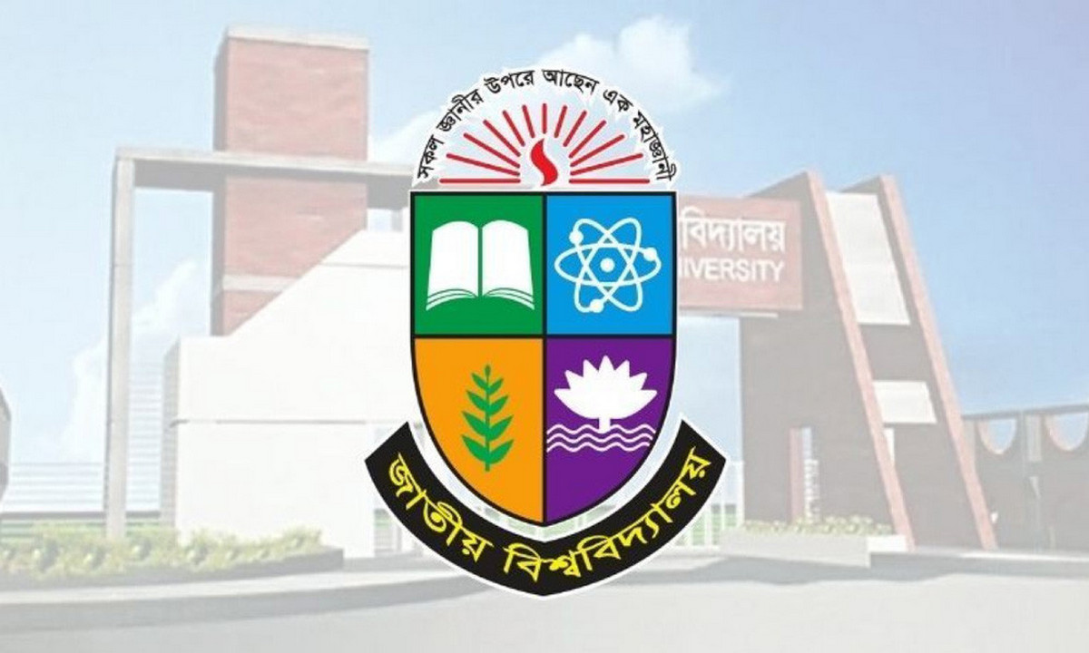 জরুরি নির্দেশনা: শিক্ষাপ্রতিষ্ঠান গুলোর সতর্কতা