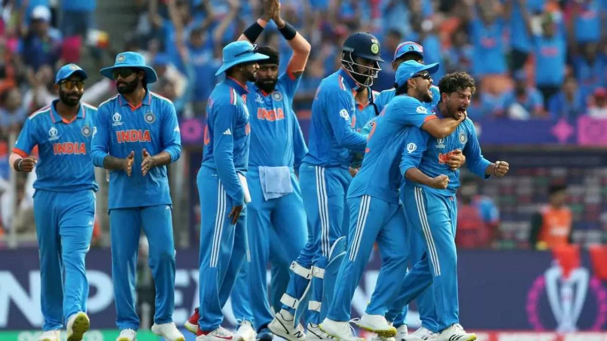 শোকের ছায়া নেমে এসেছে ভারতীয় ক্রিকেটে