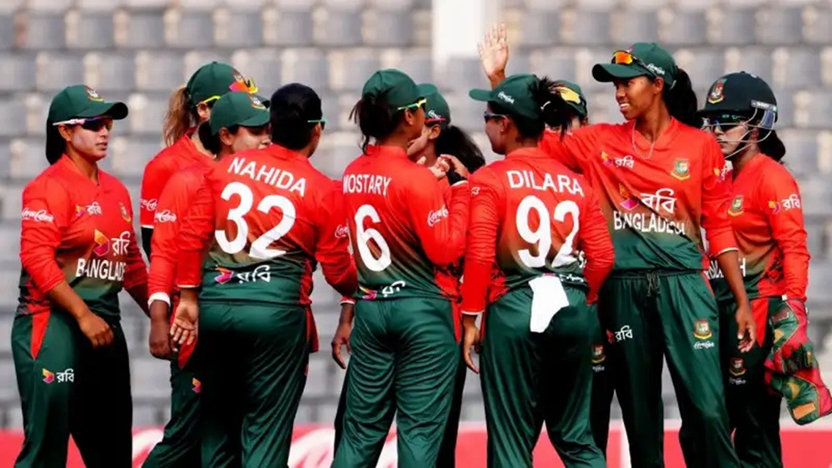 টিভিতে আজকের খেলার সময়সূচি