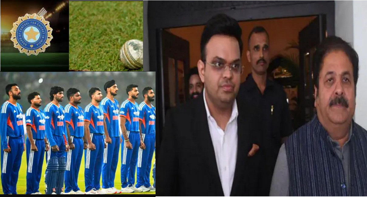 চরম দু:সংবাদ: ম্যাচ ফিক্সিং কাণ্ডে ফেঁসে গেলো ভারতের ৪ ক্রিকেটার