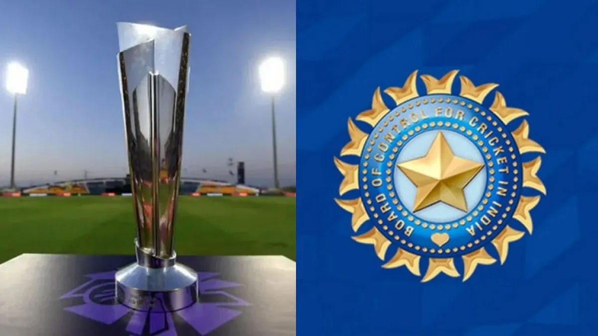 নিপাহ ভাইরাসের কারনে ভারতে বিশ্বকাপ আয়োজনে অনিশ্চয়তা, যা বলছে বিসিসিআই