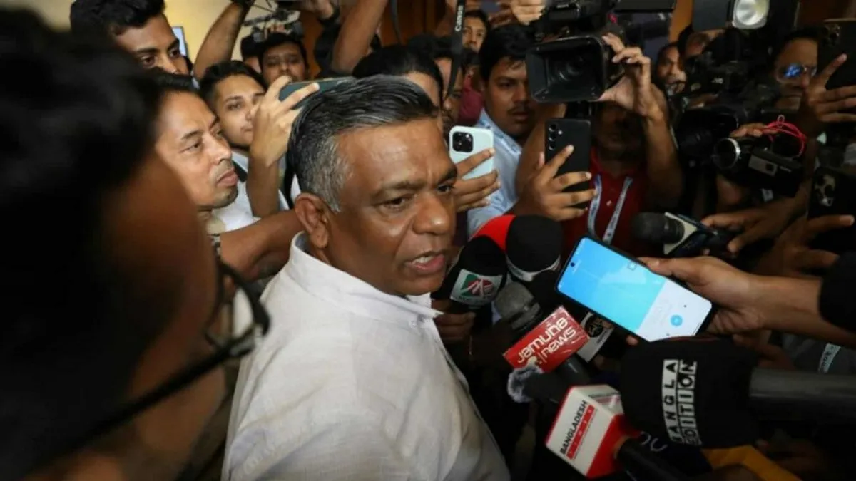 নিরাপত্তা শঙ্কায় বিসিবি, নতুন বিধিনিষেধ জারি