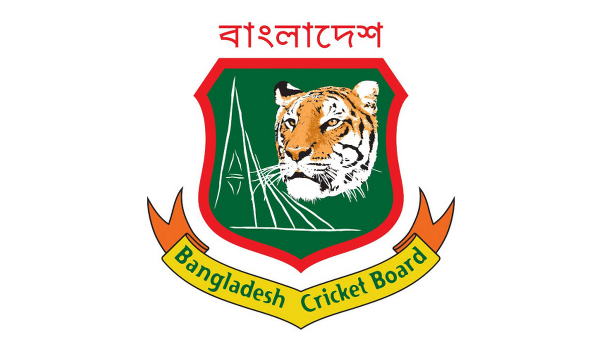 এইমাত্র পাওয়া : বিশ্বকাপ নিয়ে নতুন ঘোষণা দিলো বাংলাদেশ দলের অধিনায়ক