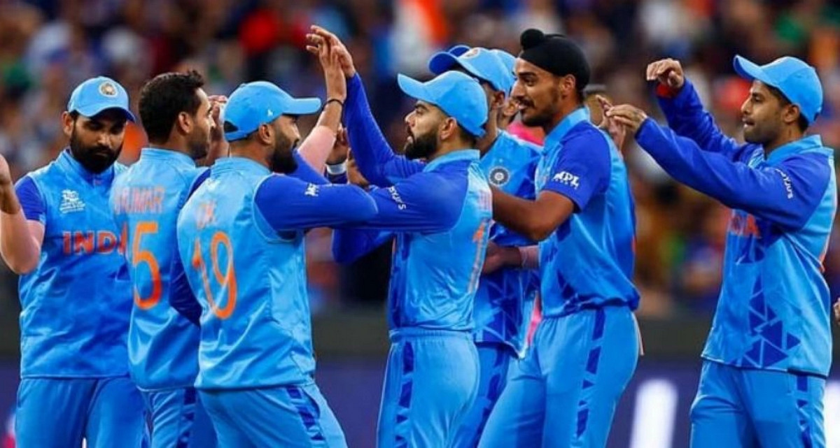 বাংলাদেশের বিশ্বকাপ বয়কটের পর বড় ধাক্কার মুখে ভারত! বড় আসর আয়োজন নিয়েও শঙ্কা
