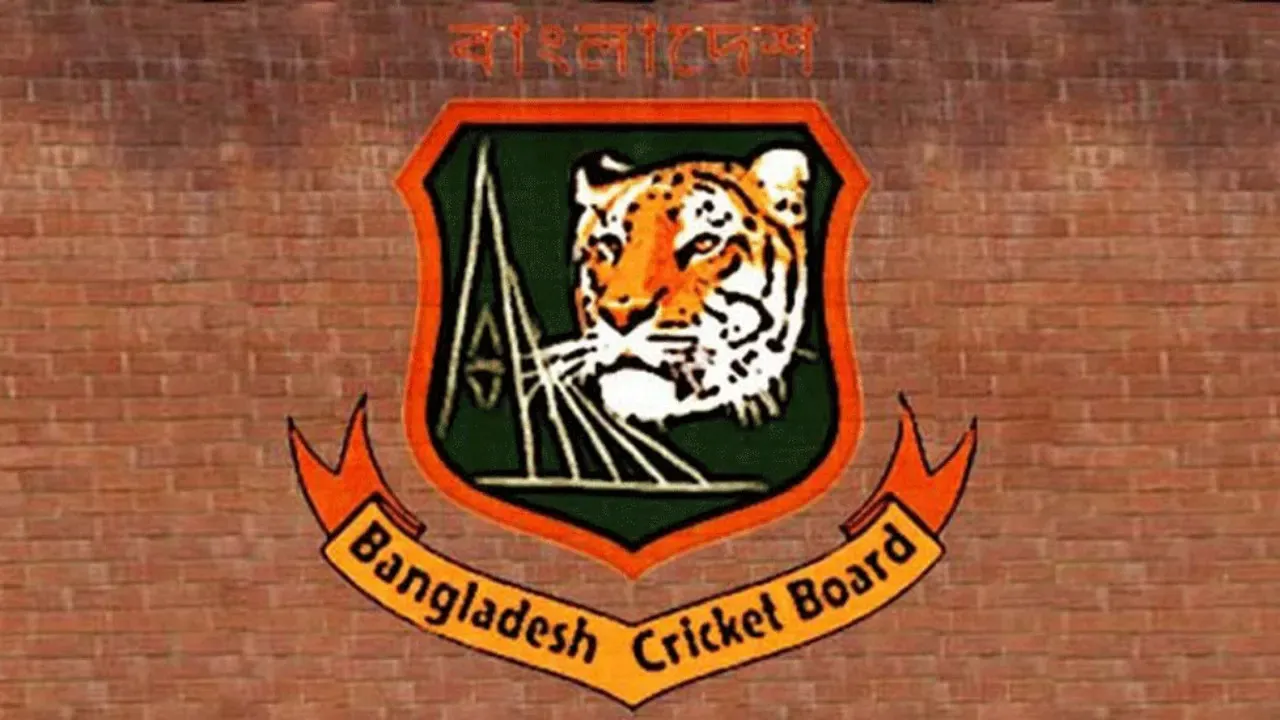 চরম দু:সংবাদ : শেষ হয়ে গেলো বাংলাদেশের স্বপ্ন