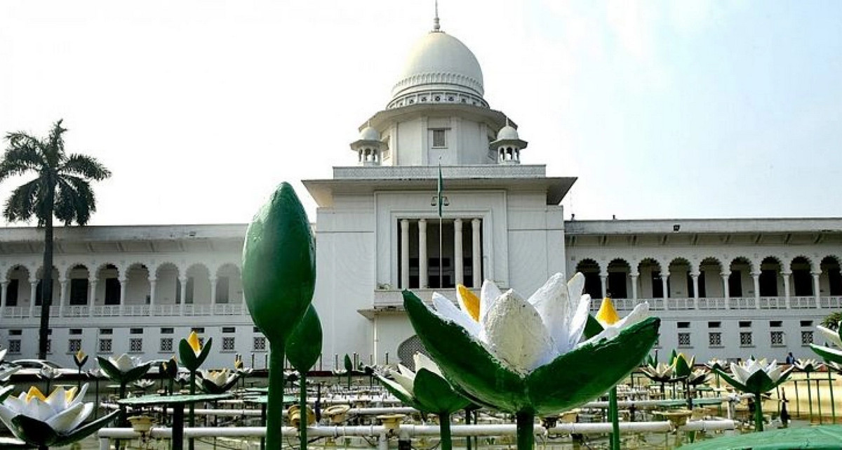 আজ বিএনপির ৩ প্রার্থীর ভাগ্য নির্ধারণ