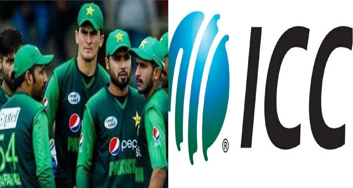 ভারতকে বয়কট করার কারণে পাকিস্তানের কী কী শাস্তি হতে পারে?