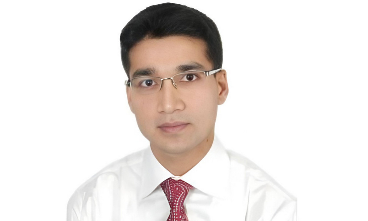 নির্বাচন অনিশ্চয়তা ঘনাচ্ছে: ১২ তারিখ সকালের আগে বলা যাচ্ছে না নির্বাচন হবে কি না