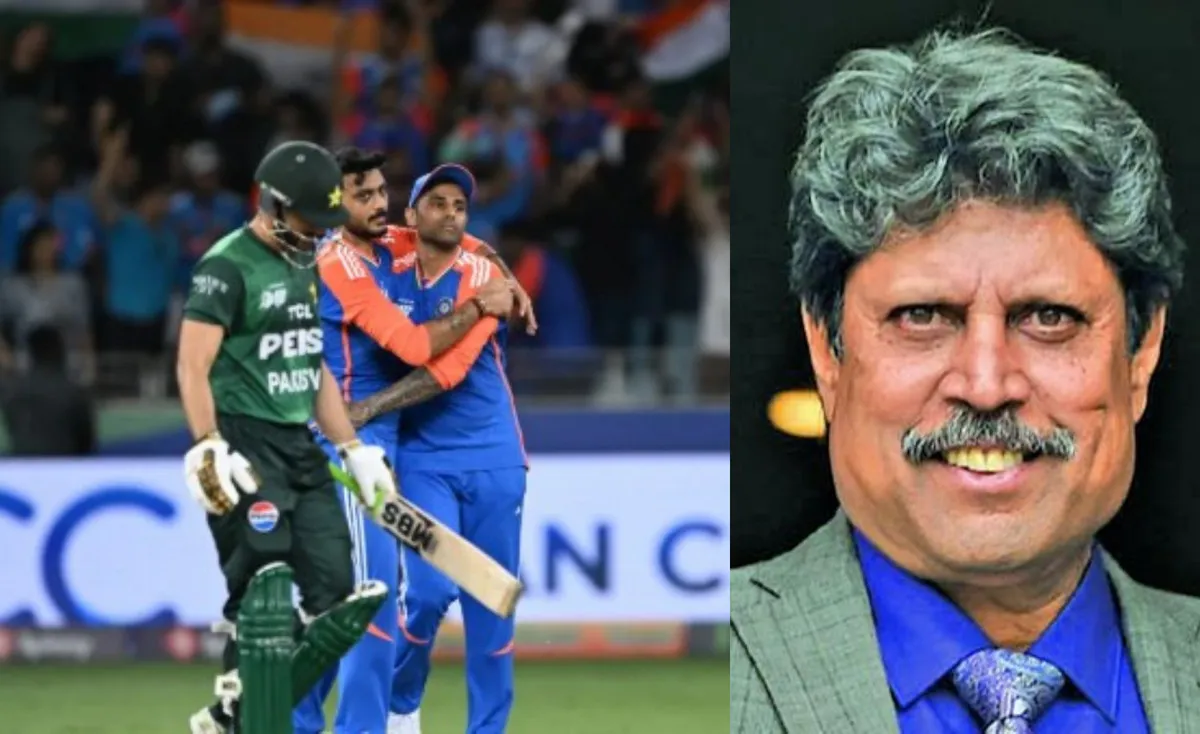নিজের পায়ে নিজেই কুড়াল মারলো পাকিস্থান