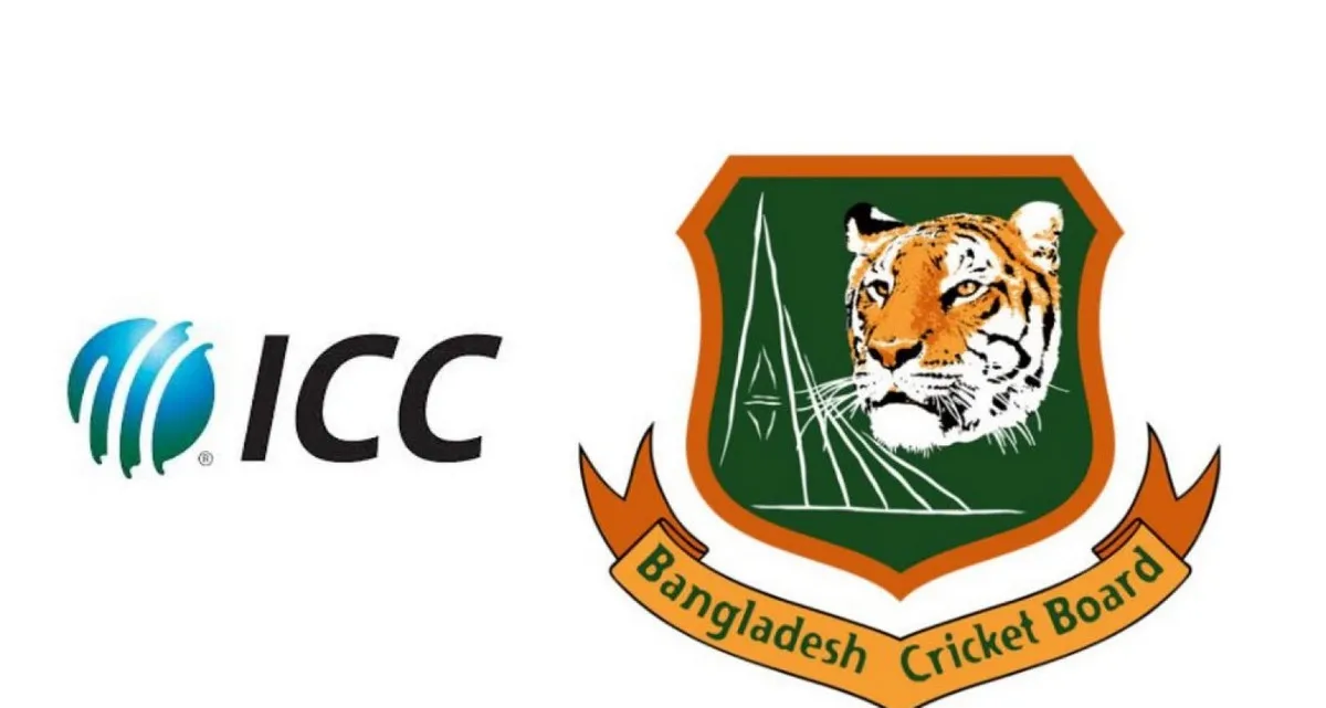 আইসিসি থেকে বড় সুখবর পেল বাংলাদেশ