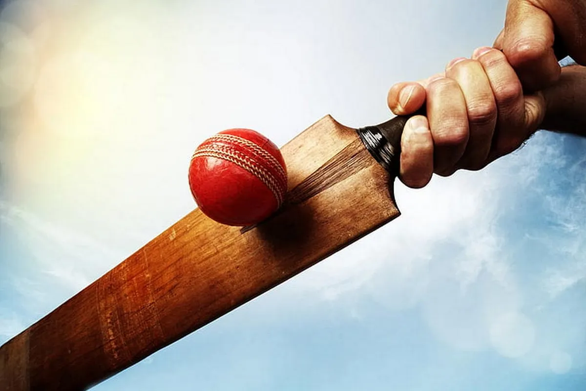 ক্রিকেটের নিয়মে ইতিহাসগড়া পরিবর্তন