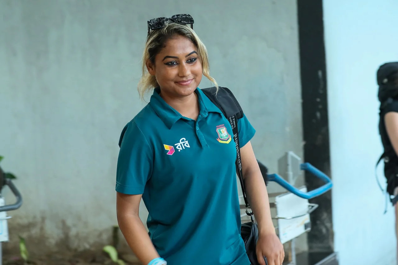 জাহানারার ৪ অভিযোগের দুইটি সত্য
