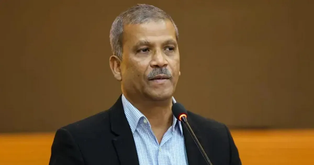 টি-২০ বিশ্বকাপ নিয়ে পাকিস্তানকে যা বললেন আসিফ নজরুল