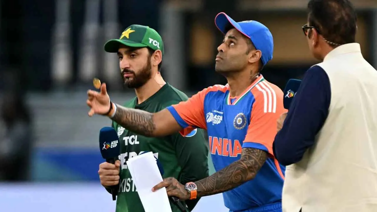 ভারতে বিশ্বকাপ : বাংলাদেশে নির্বাচনের পর বদলে যাবে বিশ্বকাপের সিদ্ধান্ত’