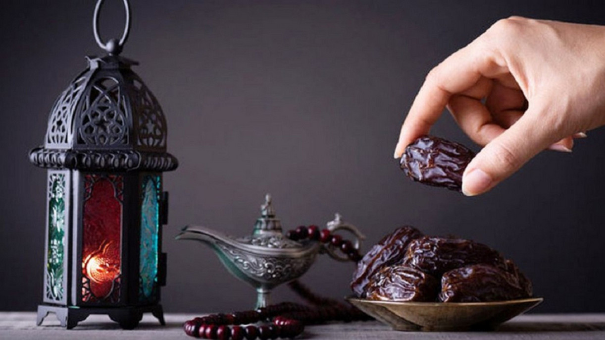 এবারের রোজা কয়টি হবে; যা জানা গেল