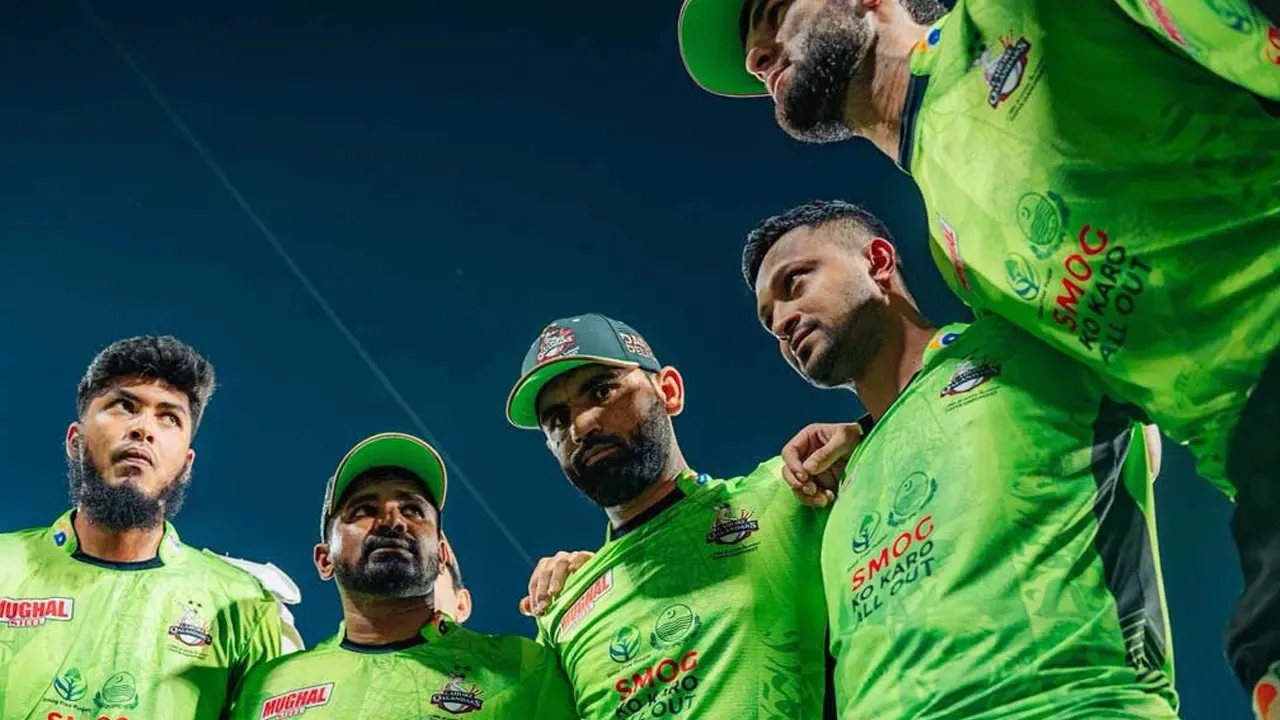 পিএসএল নিলামে বাংলাদেশি 50 ক্রিকেটার! টপ ক্যাটাগরিতে সাকিব–মুশফিক, দলে মুস্তাফিজ