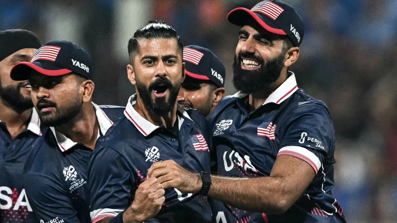 ভারতকে ‘ভয়’ ধরিয়ে দিল যুক্তরাষ্ট্র
