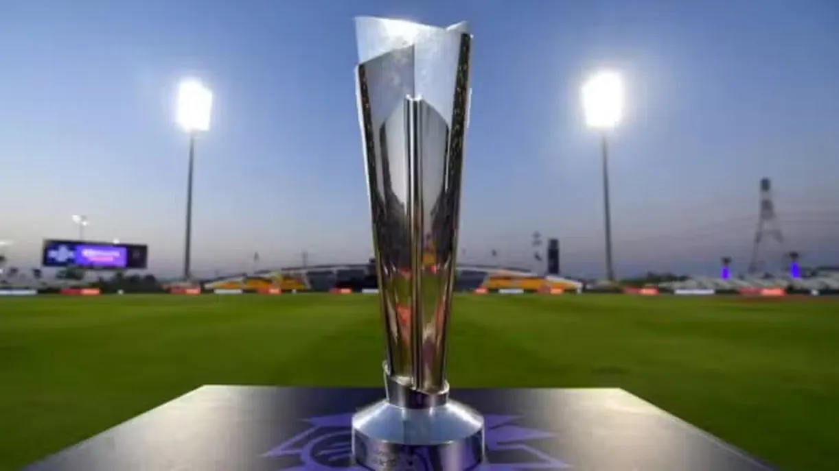 বিশ্বকাপ সহ টিভিতে আজকের খেলার সময়সূচি