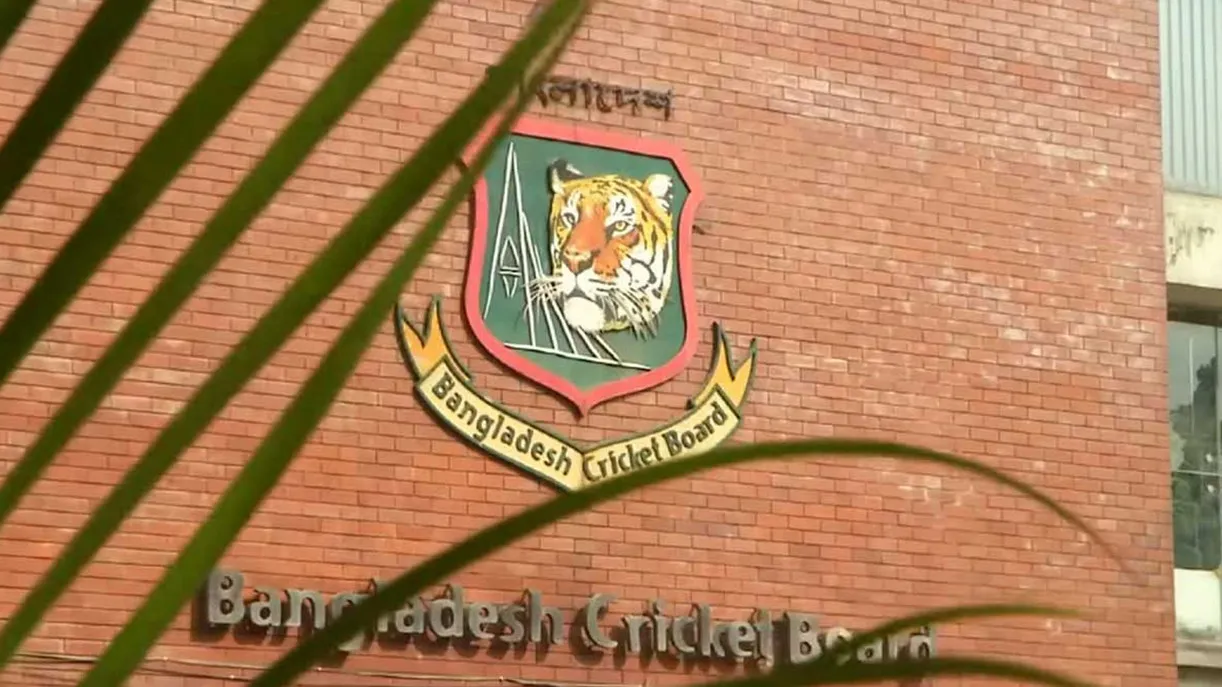 এশিয়া কাপ রাইজিং স্টার্স: বাংলাদেশের দল ঘোষণা, নতুন অধিনায়কের নাম ঘোষণা