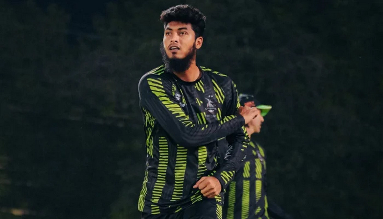 পিএসএল নিলামে দল পেলেন যেসব বাংলাদেশী ক্রিকেটার, দেখেনিন তালিকা