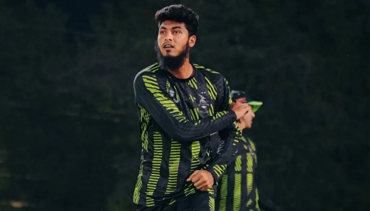 পিএসএল নিলামে দল পেলেন যেসব বাংলাদেশী ক্রিকেটার, দেখেনিন তালিকা
