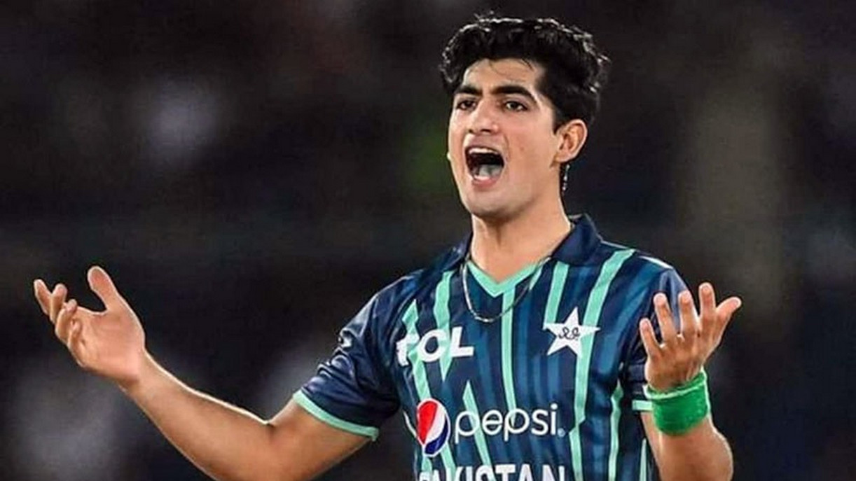 পিএসএল নিলামে সবচেয়ে দামি নাসিম, শীর্ষ পাঁচে কারা
