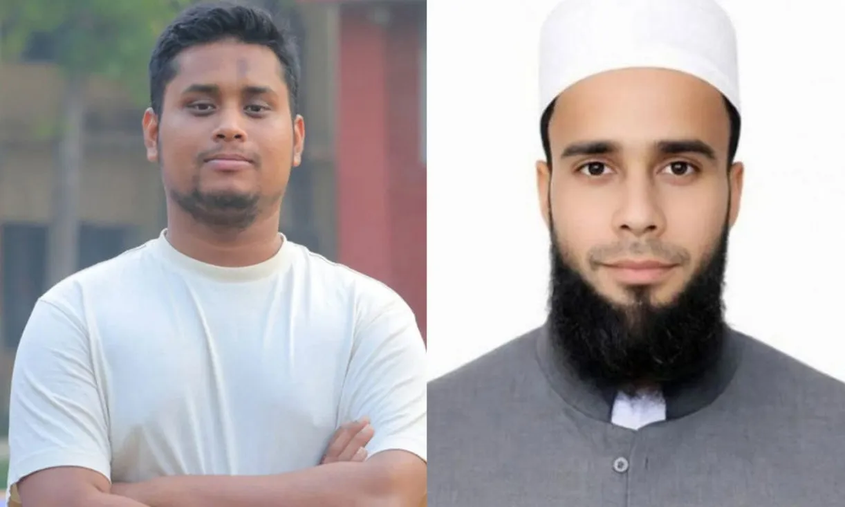কুমিল্লা-৪ : হাসনাত আব্দুল্লার আসনে ভোট বর্জনের ঘোষণা