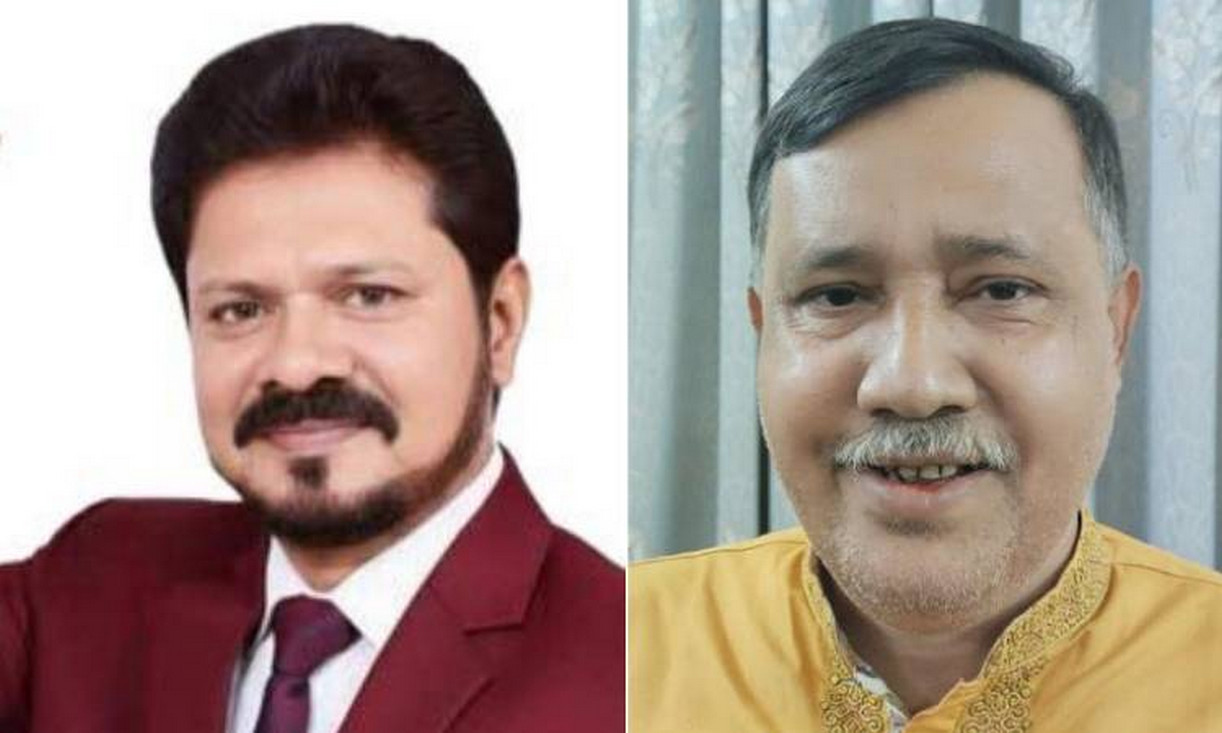 খুলনা-১ আসন : এখন পর্যন্ত এগিয়ে আছে যে দল