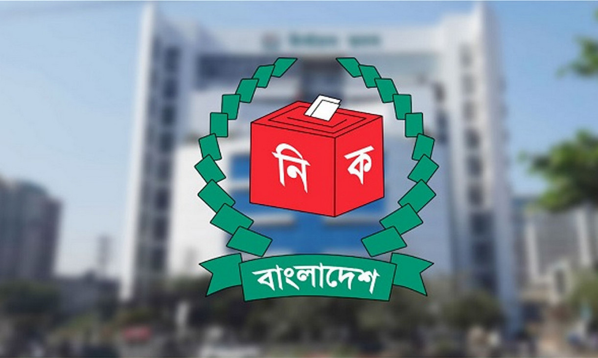 ভোটকেন্দ্রে আজ ভোটাররা কী করতে পারবেন, আর কী পারবেন না